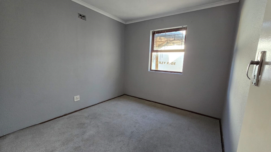 3 Bedroom Property for Sale in Northpine Western Cape